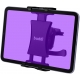 Buddi Tablet Holder for Car Air Vent Universal Smartphone / Tablet - Black