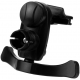 Buddi Tablet Holder for Car Air Vent Universal Smartphone / Tablet - Black