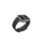 Riversong Smartwatch Motive 8S Space Gray