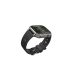 Riversong Smartwatch Motive 8S Space Gray
