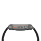 Riversong Smartwatch Motive 8S Space Gray