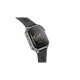 Riversong Smartwatch Motive 8S Space Gray