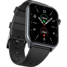 Riversong Smartwatch Motive 9E Space Gray