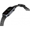 Riversong Smartwatch Motive 9E Space Gray
