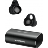 Riversong True Wireless AirClip L3 Black