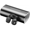Riversong True Wireless AirClip L3 Black