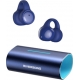 Riversong True Wireless AirClip L3 Blue