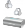 Riversong True Wireless AirClip L3 Silver