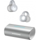 Riversong True Wireless AirClip L3 Silver