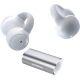 Riversong True Wireless AirClip L3 Silver