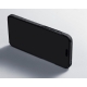 Pitaka Fusion Weaving MagEZ Case 4 MagSafe  Aramid Fiber Body Apple iPhone 15 Plus - 0.95mm - 600D - Rhapsody