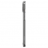 SPIGEN ULTRA HYBRID MAG MAGSAFE IPHONE 15 PLUS WHITE