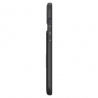 SPIGEN SLIM ARMOR CS IPHONE 14 PLUS / 15 PLUS BLACK