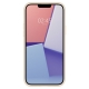 SPIGEN ULTRA HYBRID IPHONE 14 PLUS / 15 PLUS SAND BEIGE