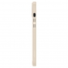 SPIGEN ULTRA HYBRID IPHONE 14 PLUS / 15 PLUS SAND BEIGE