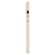SPIGEN ULTRA HYBRID IPHONE 14 PLUS / 15 PLUS SAND BEIGE