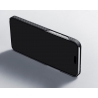 Pitaka Fusion Weaving MagEZ Case 4 MagSafe Aramid Fiber Body Apple iPhone 15 - 0.95mm - 600D - Rhapsody