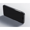 Pitaka Fusion Weaving MagEZ Case 4 MagSafe Aramid Fiber Body Apple iPhone 15 - 0.95mm - 600D - Overture