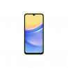 Samsung Card Slot Case Galaxy A15 Lime