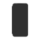 Samsung Wallet Flip Case Galaxy A15 Black By Anymode