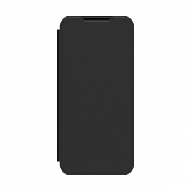 Samsung Wallet Flip Case Galaxy A15 Black By Anymode