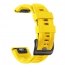 TECH-PROTECT ICONBAND GARMIN FENIX 3 / 5X / 3HR / 5X PLUS / 6X / 6X PRO / 7X YELLOW