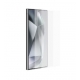 Samsung Anti-Reflecting Screen Protector Galaxy S24 Ultra