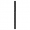 SPIGEN LIQUID AIR GALAXY S24 ULTRA MATTE BLACK