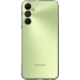 Samsung Clear Case Galaxy A05s Transparent By Wolke