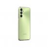 Samsung Clear Case Galaxy A05s Transparent By Wolke