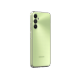 Samsung Clear Case Galaxy A05s Transparent By Wolke