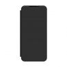 Samsung Wallet Flip Case Galaxy A05s Black By Anymode