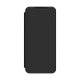 Samsung Wallet Flip Case Galaxy A05s Black By Anymode