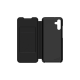 Samsung Wallet Flip Case Galaxy A05s Black By Anymode