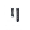 Samsung Galaxy Watch 5/6 Extreme Sport Band Graphite/Titan