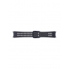 Samsung Galaxy Watch 5/6 Extreme Sport Band Graphite/Titan