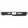 Spigen  Crystal Hybrid - Apple iPhone 14 Pro Max - Matte Black ACS04642