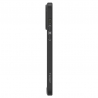 Spigen  Crystal Hybrid - Apple iPhone 14 Pro Max - Matte Black ACS04642