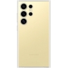 Samsung Clear Case Galaxy S24 Ultra Transparent By Cnt
