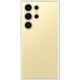 Samsung Clear Case Galaxy S24 Ultra Transparent By Cnt