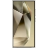 Samsung Clear Case Galaxy S24 Ultra Transparent By Cnt