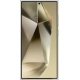 Samsung Clear Case Galaxy S24 Ultra Transparent By Cnt