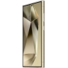 Samsung Clear Case Galaxy S24 Ultra Transparent By Cnt
