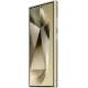 Samsung Clear Case Galaxy S24 Ultra Transparent By Cnt
