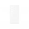 Samsung Clear Case Galaxy S24 Ultra Transparent By Cnt