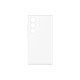 Samsung Clear Case Galaxy S24 Ultra Transparent By Cnt