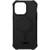 UAG Essential Armor  MagSafe   - Apple iPhone 14 Pro Max - Black 114088114040