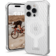 UAG Essential Armor  MagSafe   - Apple iPhone 14 Pro Max - Frosted Ice 114088110243