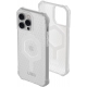 UAG Essential Armor  MagSafe   - Apple iPhone 14 Pro Max - Frosted Ice 114088110243