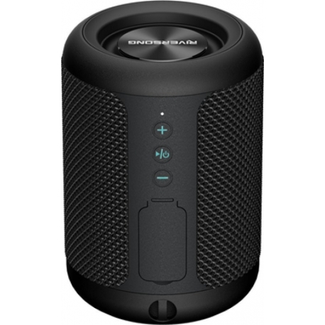 Riversong Bluetooth Speaker Jazz L6 Black